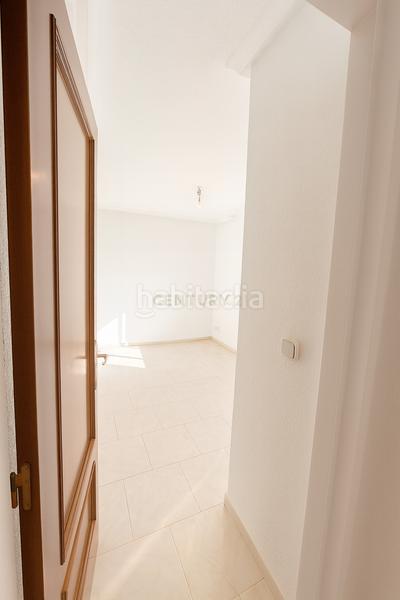 Foto 7d78e788-7e11-4044-aafc-bd0df0fe8554. Appartement dans Trujillo