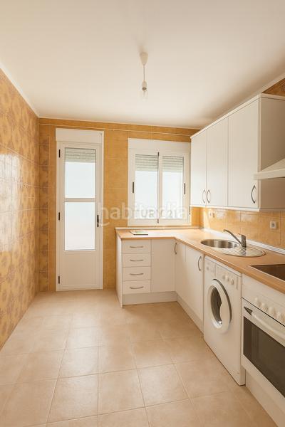 Foto 8161c0e9-f10b-44ff-8fad-bfcdc83af23e. Appartement dans Trujillo