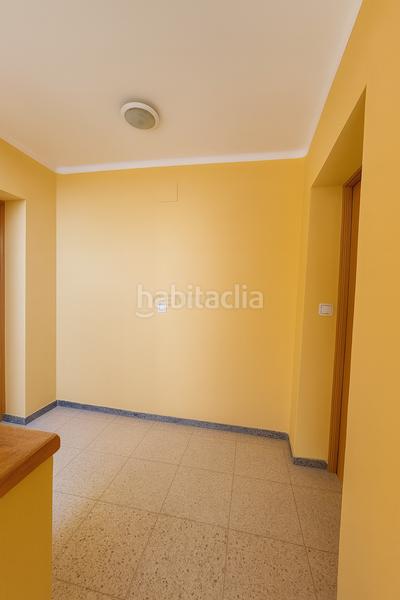 Foto 83a67bc6-53af-401f-bc0b-b11bf91cc38a. Appartement dans Trujillo