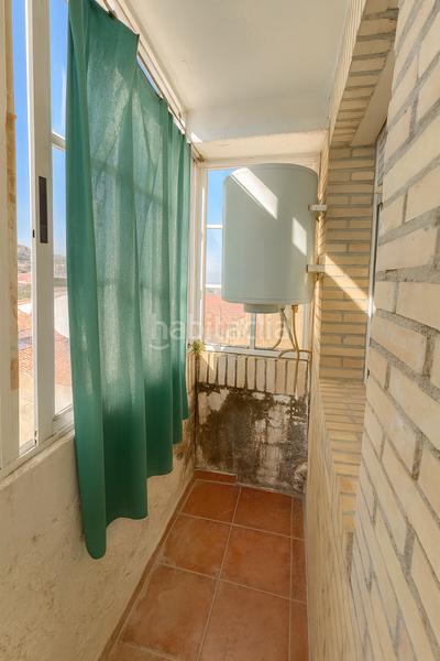 Foto 8c8d97e2-2f57-4243-ad64-6b282b636de1. Appartement dans Trujillo