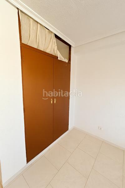 Foto 8ce1bfd0-3894-4afc-b60a-f0113aef35a7. Appartement dans Trujillo
