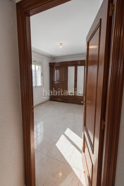 Foto 8dedd30f-2007-469f-8069-27d4313e3700. Appartement dans Trujillo