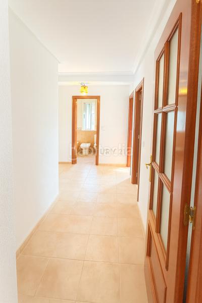 Foto 8ea80500-8f8c-4c07-a326-74830868e2a3. Appartement dans Trujillo