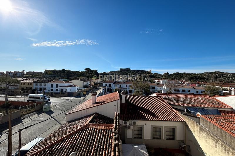 Foto 981bb1db-4bb7-418f-a732-7d2af54b922e. Appartement dans Trujillo