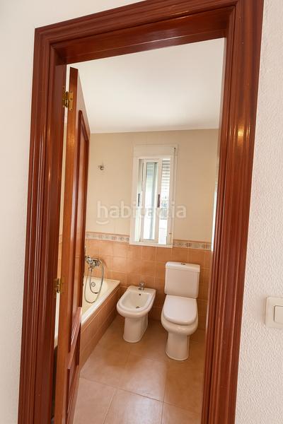 Foto 9de140a2-3e5b-4da1-87a9-13a40ecbd66a. Appartement dans Trujillo