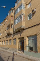 Appartement  Calleja del cuarto, trujillo, spain 1-3. Piso en trujillo  calleja del cuarto, 2  2 a