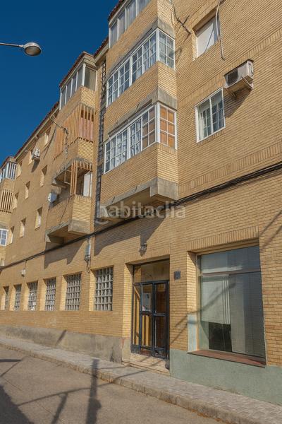 Foto a502efa7-f945-43df-ae47-cece0c98bd25. Appartement dans Trujillo