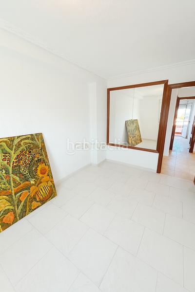 Foto af15eac2-253b-4c90-8e4f-51cc4b676f37. Appartement dans Trujillo