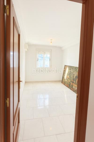 Foto b50468e8-6b42-4f1b-84dc-2a8fb02a6ee2. Appartement dans Trujillo