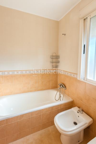 Foto bc3df6eb-338e-41b4-b249-391f33595526. Appartement dans Trujillo