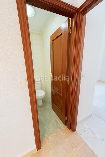Foto c8cc3966-a4c8-4504-8098-90ec04865285. Appartement dans Trujillo