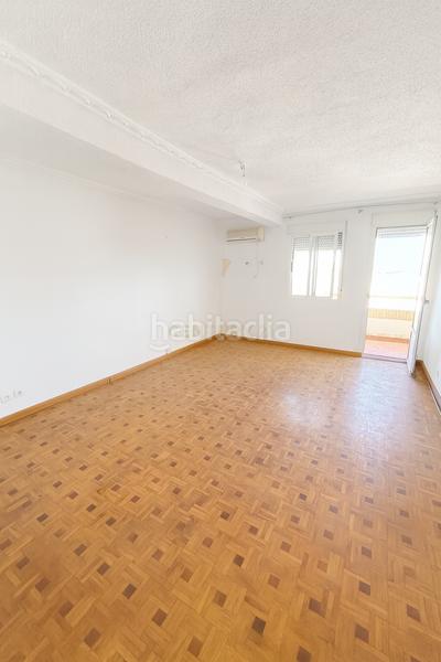 Foto d04d8b13-0aa6-40fa-946c-a5ea007c7008. Appartement dans Trujillo