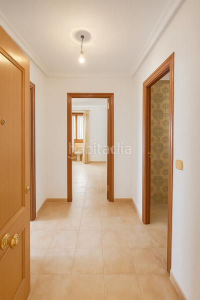 Foto d746dce7-bdb6-474e-a795-a427193ae780. Appartement dans Trujillo