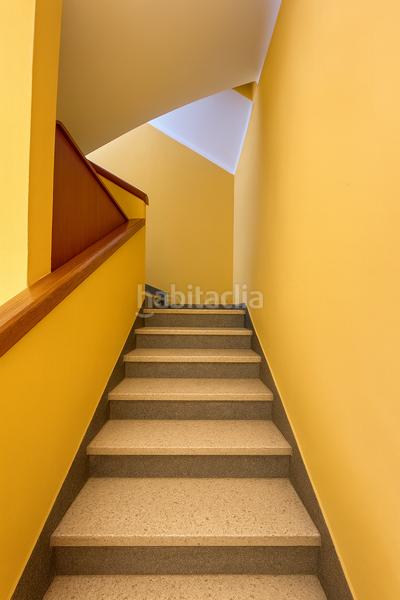 Foto de90a681-d72b-4b17-bb31-b8c7767d3e79. Appartement dans Trujillo