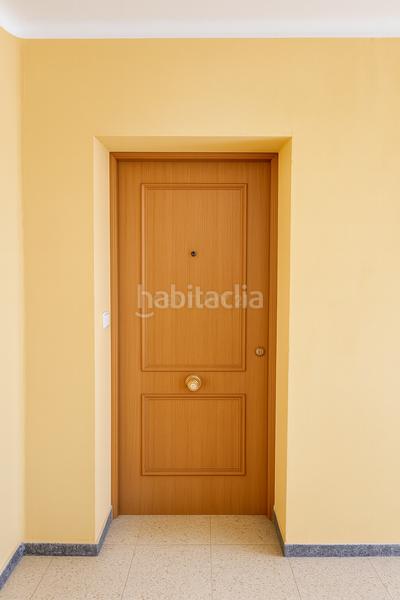 Foto e60b4f6b-2a33-499f-a1db-d0d5fb785581. Appartement dans Trujillo