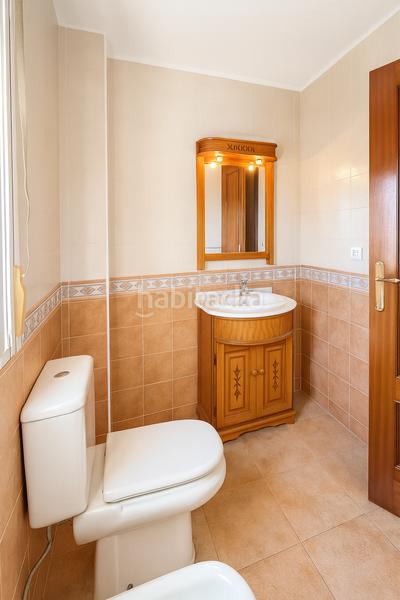 Foto f6500927-e085-4b5b-94ef-014e14beb8e5. Appartement dans Trujillo