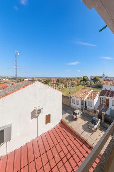 Foto f96d736f-7795-43f2-8b0b-ed626709690a. Appartement dans Trujillo