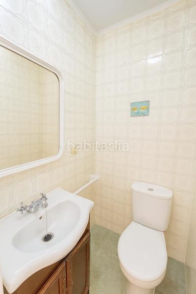 Foto fd6adefd-a2cd-400b-8cd6-8d5ed9a461d3. Appartement dans Trujillo