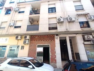 Apartament a 4