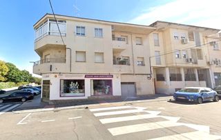 Piccolo appartamento in 6. Venta de piso en calle islas malvinas nº 6 coria cáceres