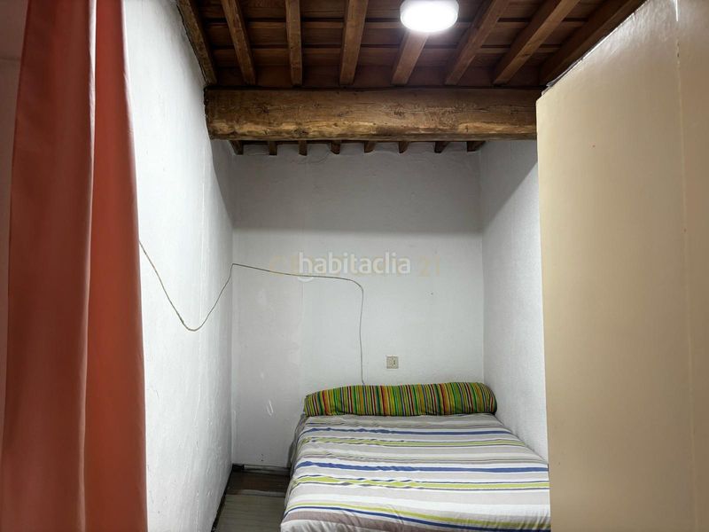 Foto 0ca4d86e-d74a-453c-b720-b73182247fc7. Haus in calle de pizarro in Torrejoncillo