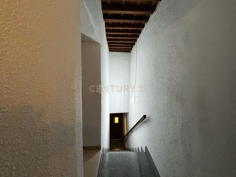 Foto 1d7a1b44-4374-4486-86a3-60c76cbca846. Haus in calle de pizarro in Torrejoncillo