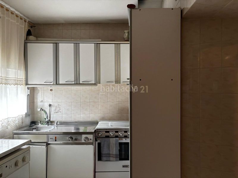 Foto 1f6c5e48-5e92-45db-9315-05d6bcb14137. Haus in calle de pizarro in Torrejoncillo