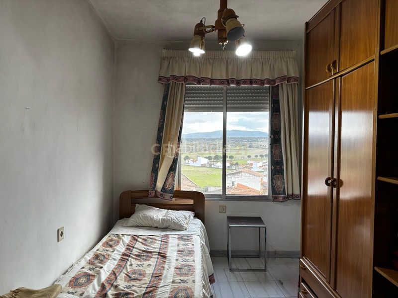 Foto 40541fa6-e728-4427-b30a-d6b76f44d53b. Haus in calle de pizarro in Torrejoncillo