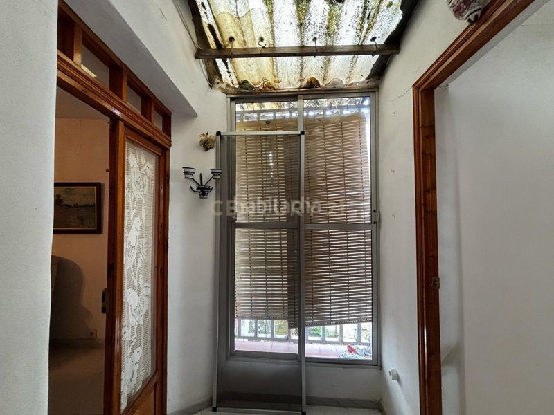 Foto 586cfffa-c102-4e20-8563-ad1a7df29eeb. Haus in calle de pizarro in Torrejoncillo