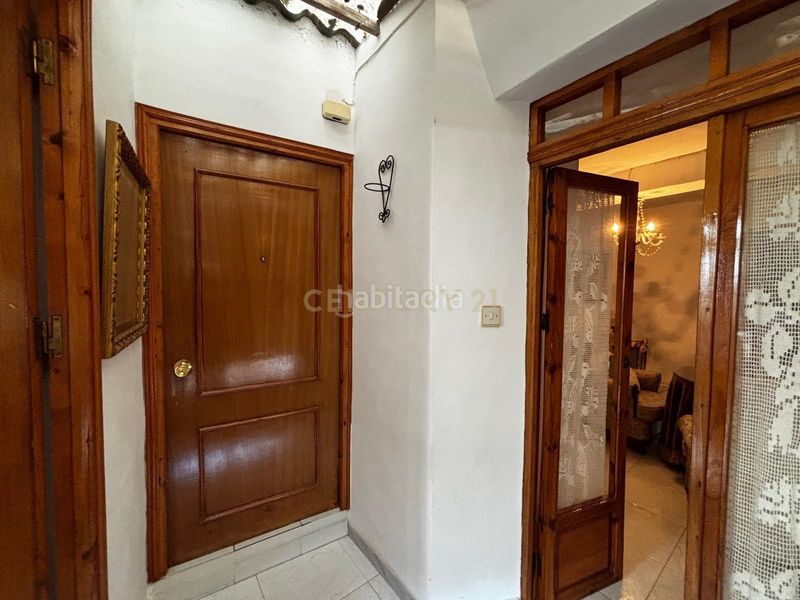 Foto a7c6ab94-dccb-47bd-8183-1f3b819ecb77. Haus in calle de pizarro in Torrejoncillo