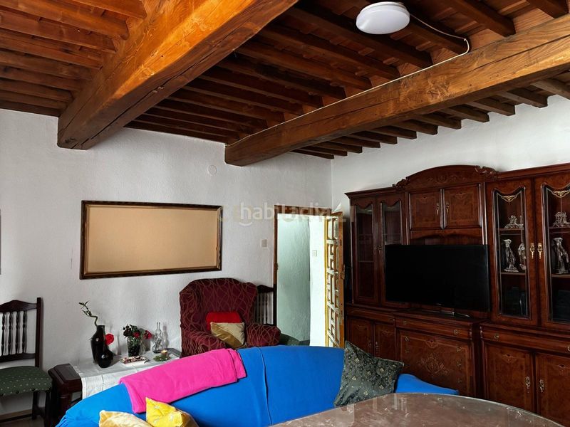 Foto ab2d92ee-bdbb-41a9-a7fa-c711bc18cdc4. Haus in calle de pizarro in Torrejoncillo