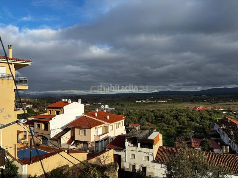 Foto ad0c4815-83b8-4af6-ab14-2e290e1b9626. Haus in calle de pizarro in Torrejoncillo