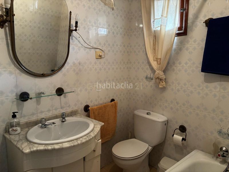 Foto b8dc527a-421d-4608-a759-b9e90e0de5f2. Haus in calle de pizarro in Torrejoncillo