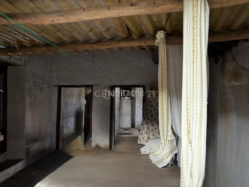 Foto b8ea2a1b-2c33-469f-919e-b30fd85d6cf1. Haus in calle de pizarro in Torrejoncillo