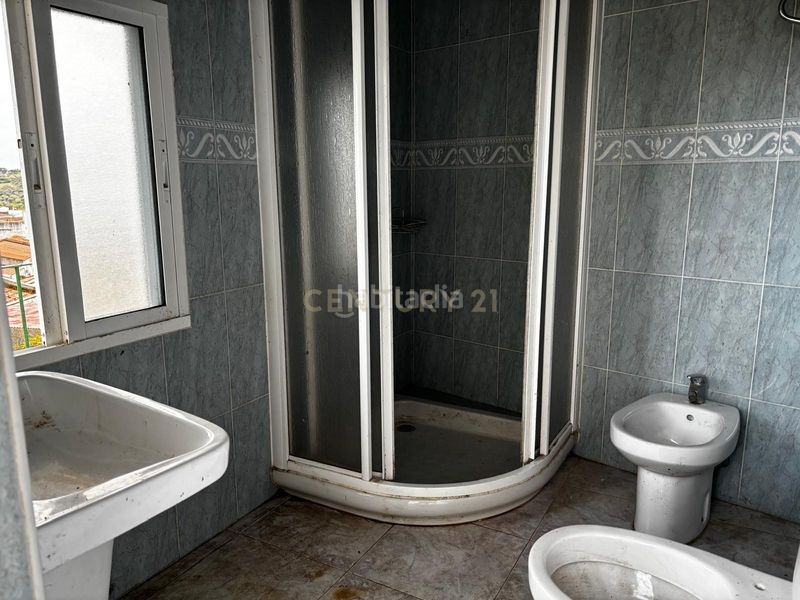 Foto c45214ba-8ae0-47b7-86c6-6f54d02088be. Haus in calle de pizarro in Torrejoncillo