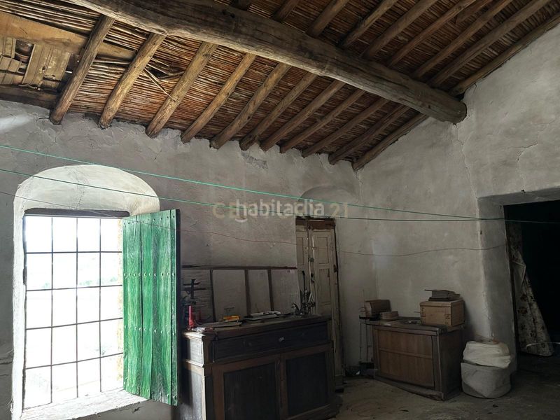 Foto d5b29f71-c744-4b97-a9a3-bfc735df13b5. Haus in calle de pizarro in Torrejoncillo