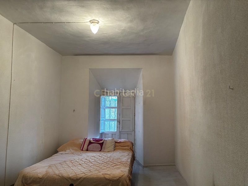 Foto ebad5a3f-2a0a-426b-a204-20012a04e3ea. Haus in calle de pizarro in Torrejoncillo
