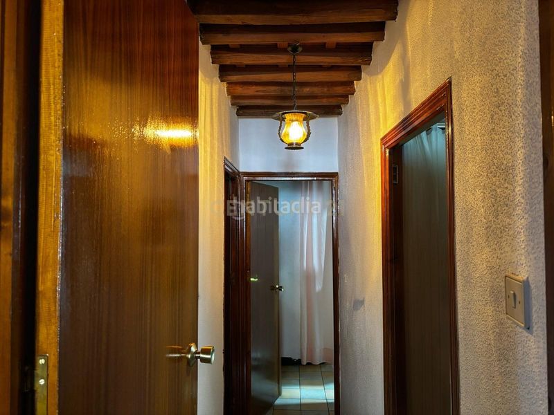 Foto ed24bb9b-ba6f-4aa3-bffd-6945dfe2bcc8. Haus in calle de pizarro in Torrejoncillo