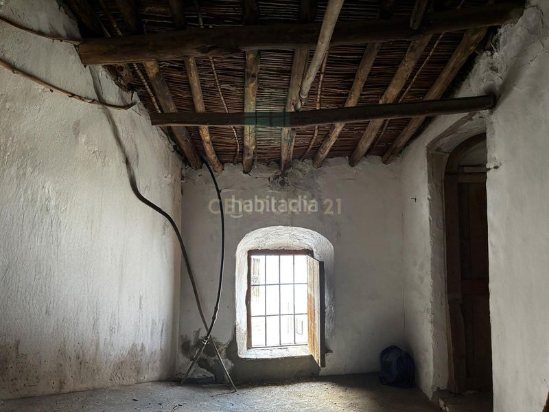 Foto fa6c2df6-919c-49d6-ba1f-3e20ea40400c. Haus in calle de pizarro in Torrejoncillo