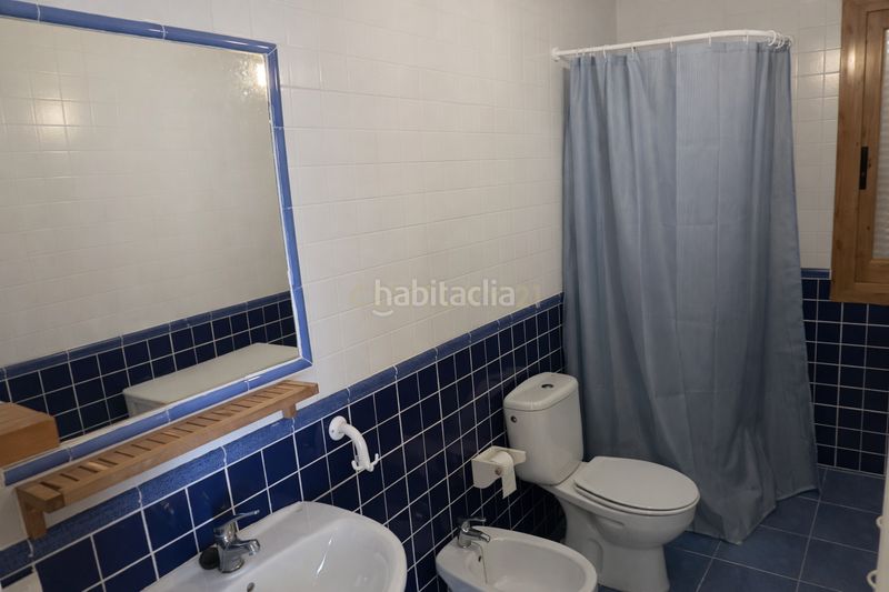 Foto 00e73b4e-feb1-4c51-8ab0-ab9dec1d641d. Apartament amb piscina a Estación Arroyo Malpartida Cáceres