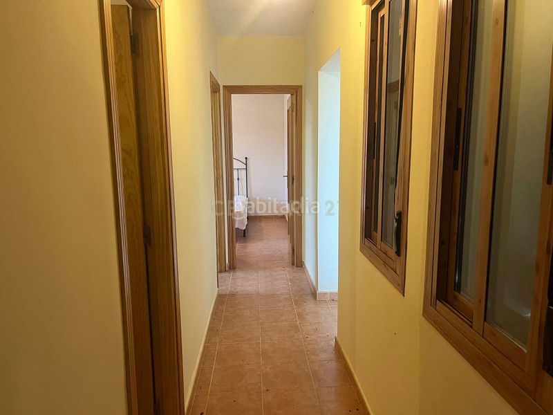 Foto 07008fe7-889a-4fae-acc4-59b5ee49a742. Apartament amb piscina a Estación Arroyo Malpartida Cáceres