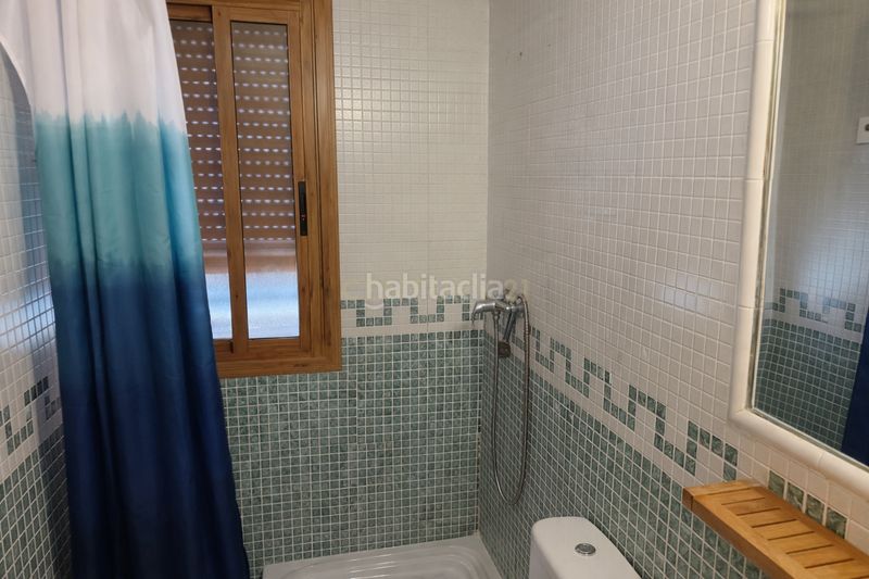Foto 3c250509-b826-4da2-a058-9c93e136a4c5. Apartament amb piscina a Estación Arroyo Malpartida Cáceres