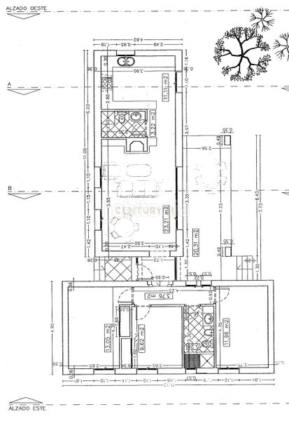 Foto 4f720d63-c29e-4d55-be84-b5b245e5b840. Apartament amb piscina a Estación Arroyo Malpartida Cáceres
