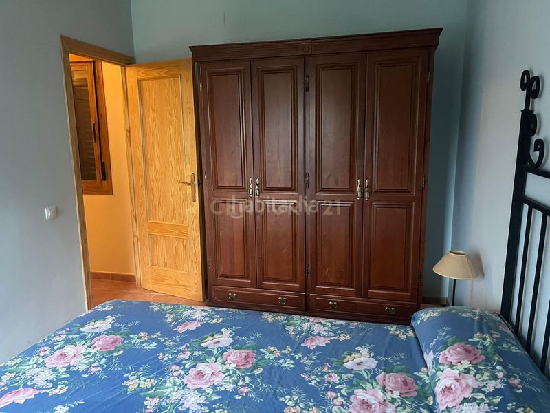 Foto 53a0614c-1c4e-402e-b93a-1a3972a0a232. Apartament amb piscina a Estación Arroyo Malpartida Cáceres