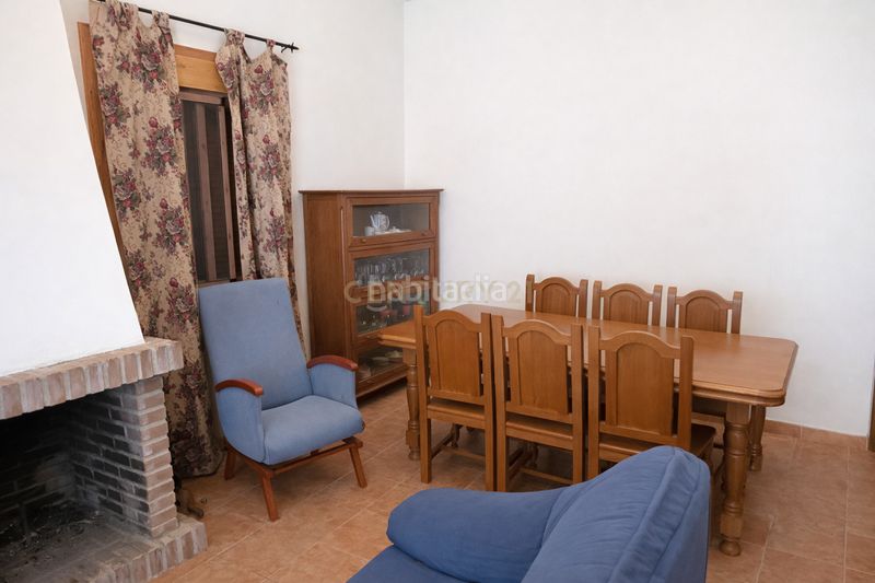 Foto 8296d24d-7aa2-49b0-8243-21e41a3af9b8. Apartament amb piscina a Estación Arroyo Malpartida Cáceres