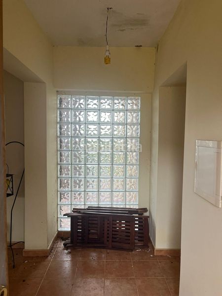 Foto 8431621e-3fd2-4dd7-89dc-f5ea55792539. Apartament amb piscina a Estación Arroyo Malpartida Cáceres