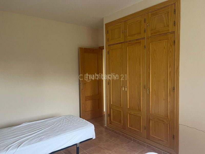 Foto 876c9245-1a14-4cf6-af6b-7621b121af9c. Apartament amb piscina a Estación Arroyo Malpartida Cáceres