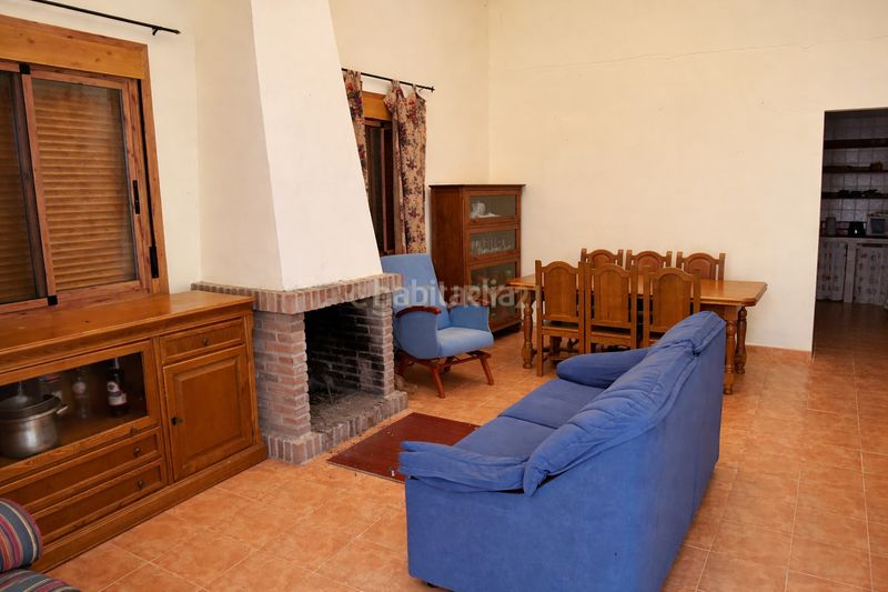 Foto 8c702317-30eb-4569-9f0f-ac2f44af2c3a. Apartament amb piscina a Estación Arroyo Malpartida Cáceres