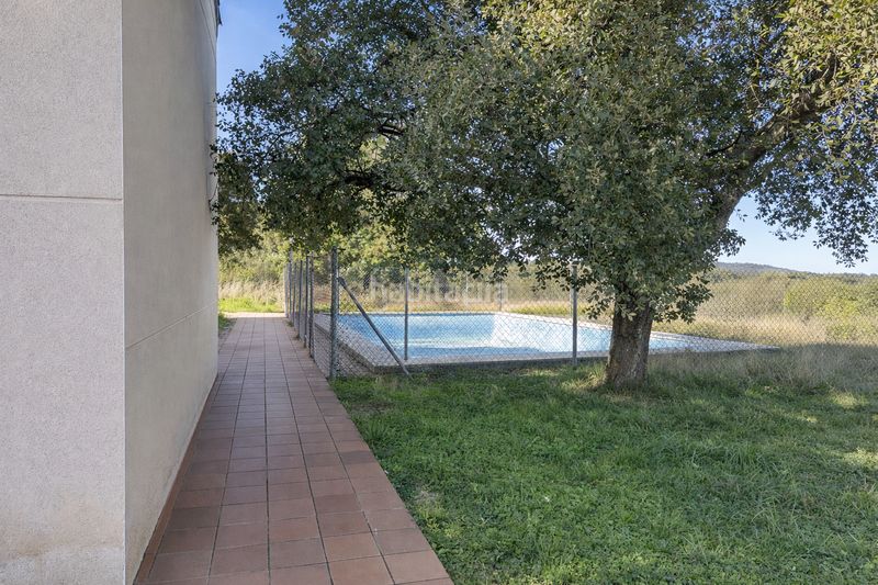 Foto b022a7dc-8de8-4e73-9983-3ce98b68ed6f. Apartament amb piscina a Estación Arroyo Malpartida Cáceres