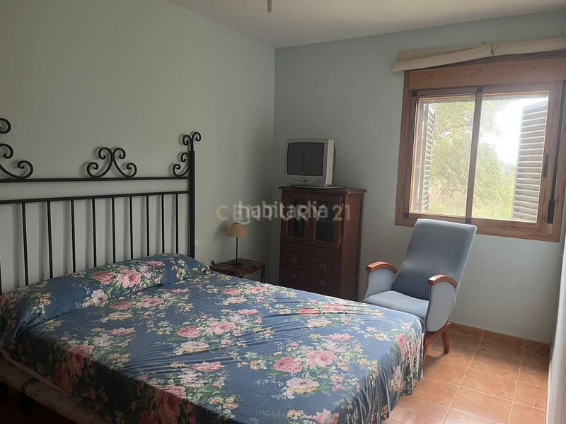 Foto e5665208-fe4e-4bae-8380-1b9411613b3f. Apartament amb piscina a Estación Arroyo Malpartida Cáceres